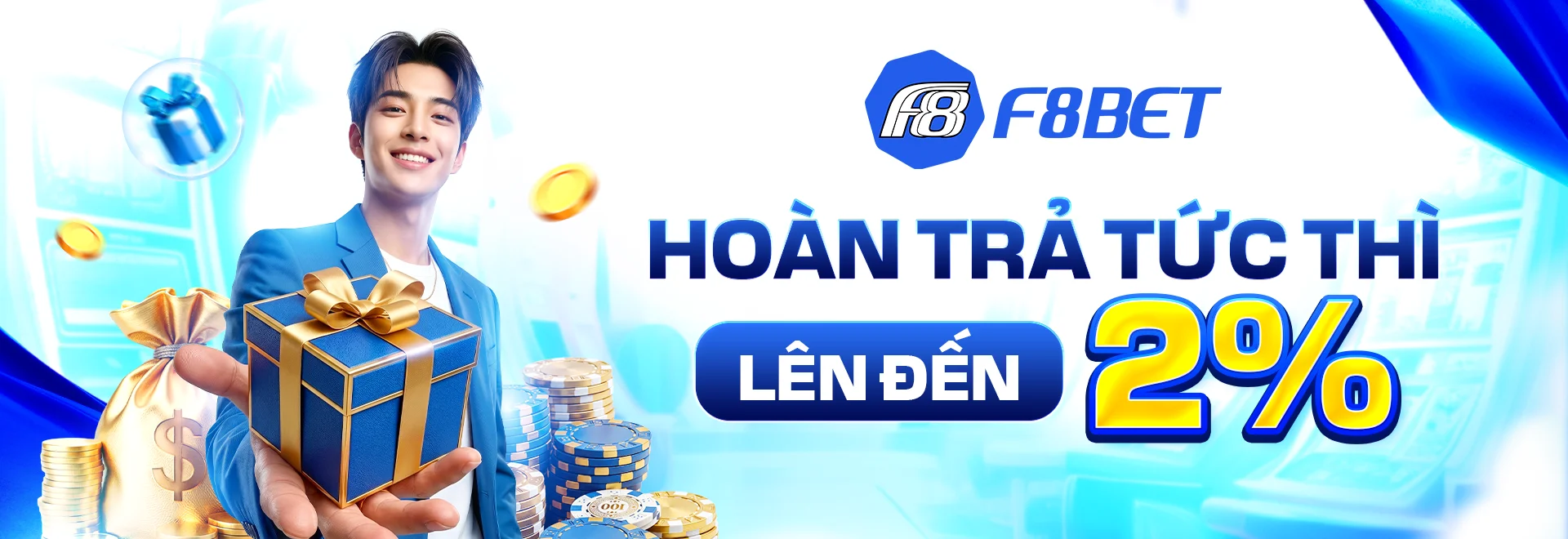 f8bet-hoan-tra