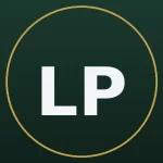 Ảnh tác giả Lưu Thanh Phong