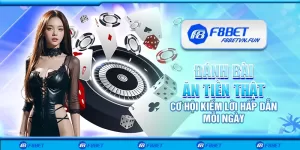 Đánh bài ăn tiền thật - Cơ hội kiếm lời hấp dẫn mỗi ngày