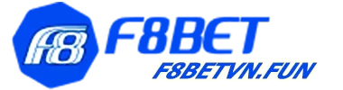 F8BET